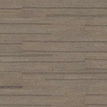 Пробковое покрытие Wicanders Cork Inspire 700 Lane Antracite AA8H001